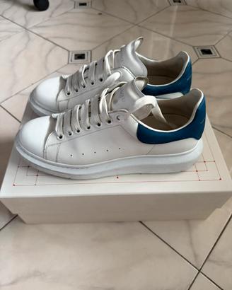 Alexander McQUEEN Sneaker