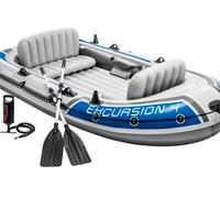 per le vacanze al mare 