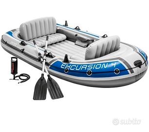 per le vacanze al mare 