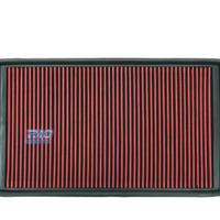 FILTRO ASPIRAZIONE DIRETTA AUDI A3 8V 12-20