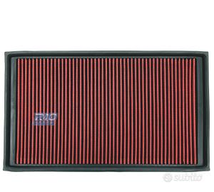 FILTRO ASPIRAZIONE DIRETTA AUDI A3 8V 12-20