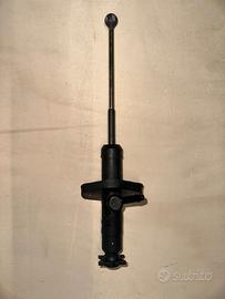 Pompa Frizione/Cilindro Secondario Punto 188