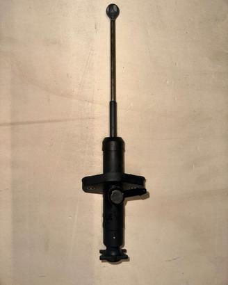 Pompa Frizione/Cilindro Secondario Punto 188