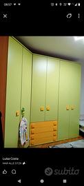 armadio
