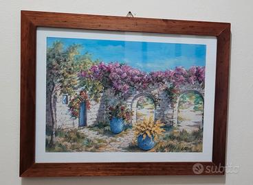 Quadro