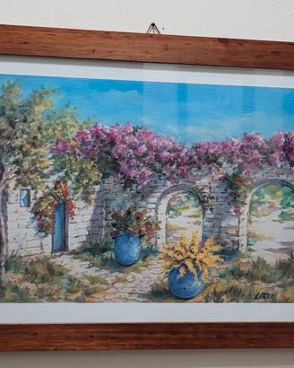 Quadro