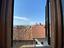 Immagine 17