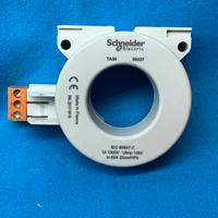 Toroide chiuso di tipo A SCHNEIDER ELECTRIC 50437