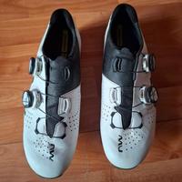 Northwave Veloce Extreme scarpe ciclismo 