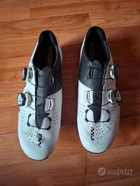 Northwave Veloce Extreme scarpe ciclismo 