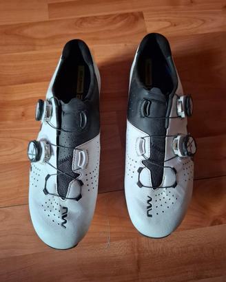 Northwave Veloce Extreme scarpe ciclismo 