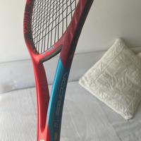 Yonex Vcore 95