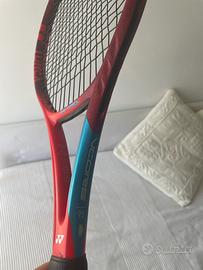 Yonex Vcore 95