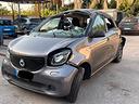 auto-sinistrata