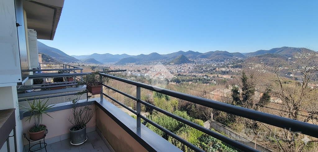 Appartamento – SA - Vista 3