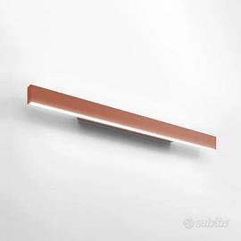 LAMPADA ARTEMIDE A 24 WALL