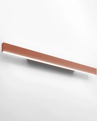 LAMPADA ARTEMIDE A 24 WALL