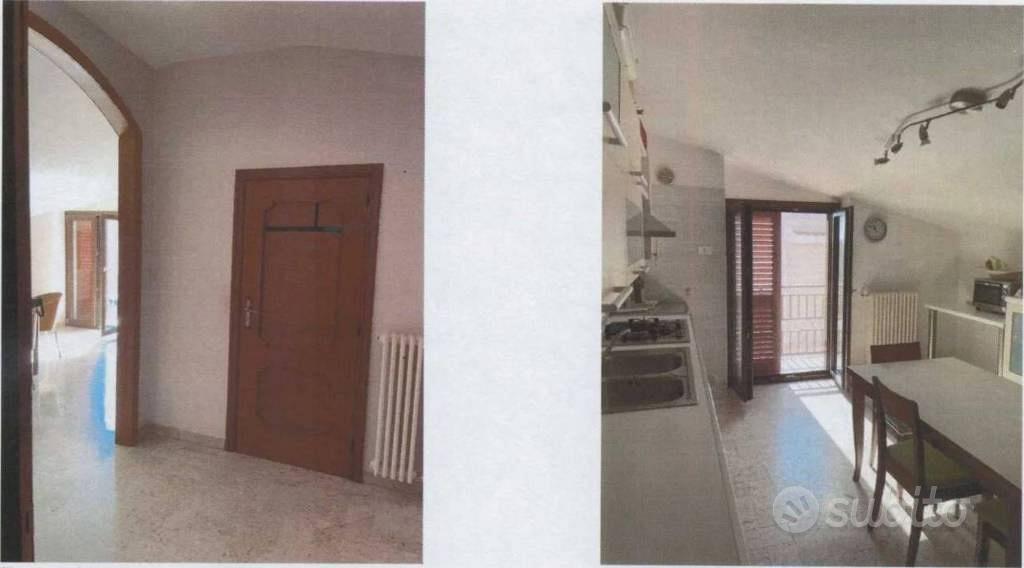 Appartamento – Irsina, Matera - Vista 2