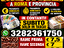 Immagine 3