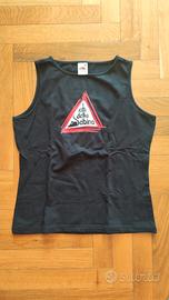 Smanicata Fruit on the look nera