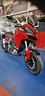 ducati-multistrada-1260-s-anno