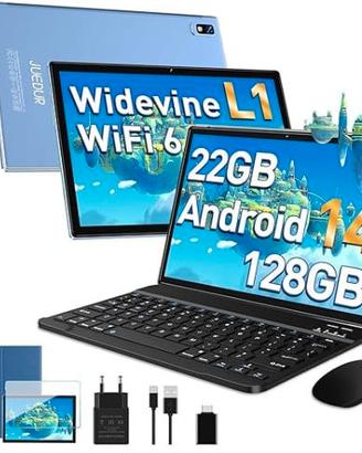 tablet