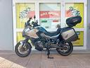 honda-nt-1100-dct