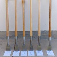 Vanghetto da tartufi