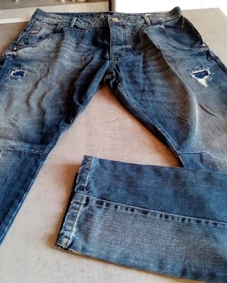 jeans guadi w32