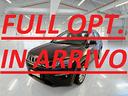 jeep-compass-1-6-mjt-120cv-full-opt-come-nuova