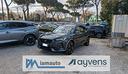 cupra-formentor-1-4-e-hybrid-dsg-204cv-150cv-36