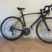 Bici da corsa Fondriest Katana 51/M