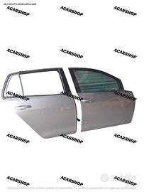 Ricambi per volkswagen golf 7 7.5 8