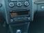 Immagine 10
