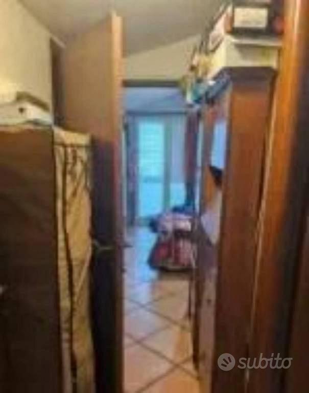 Appartamento – Assemini, Casteddu/Cagliari - Altro