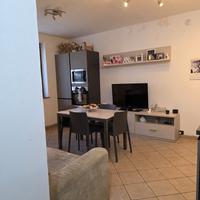 Bilocale vendita a gambolo' privato