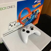 Xbox One S - Usata