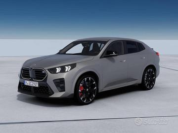 BMW X2 M35i xDrive Msport Pro