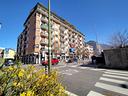 3-locali-a-aosta