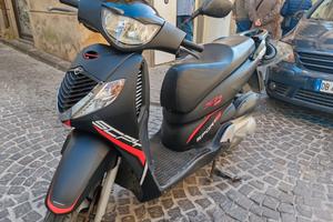 Sh125
