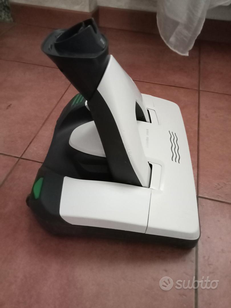 lavapavimenti Folletto Vorwerk - Elettrodomestici In vendita a Cremona