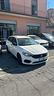 fiat-tipo-1-3-mjt-s-s-sw-street