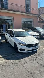 Fiat Tipo 1.3 Mjt S&S SW Street