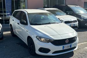 Fiat Tipo 1.3 Mjt S&S SW Street