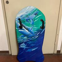 Surf per bambini