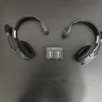 Intercom EARTEC