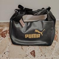 Borsa da donna PUMA
