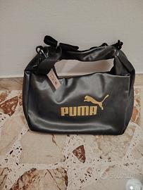 Borsa da donna PUMA