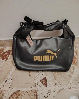Borsa da donna PUMA