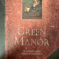Green Manor